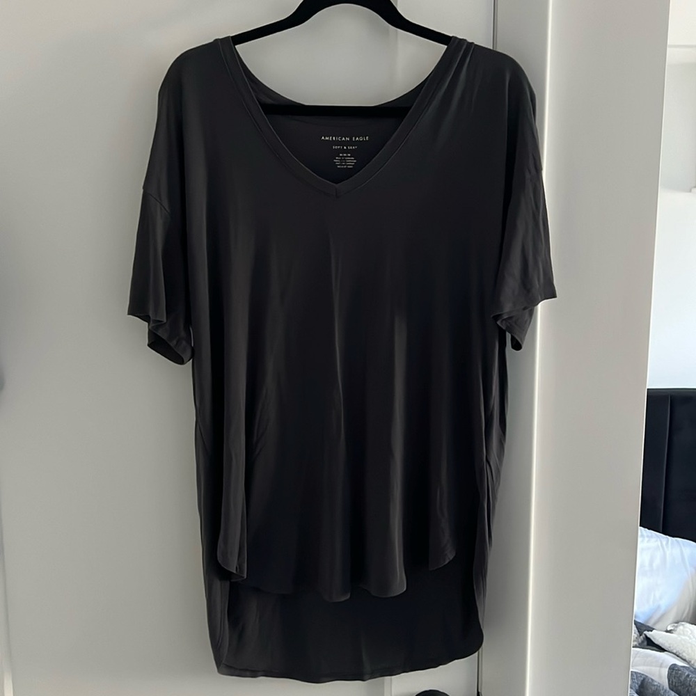 American Eagle T-Shirt